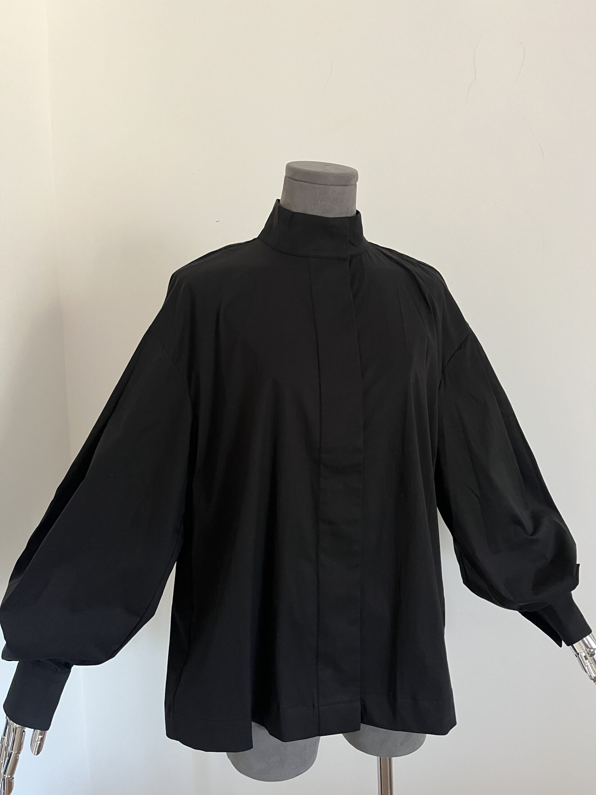 ensemble tricot trois pièces ensemble tricot trois pièces