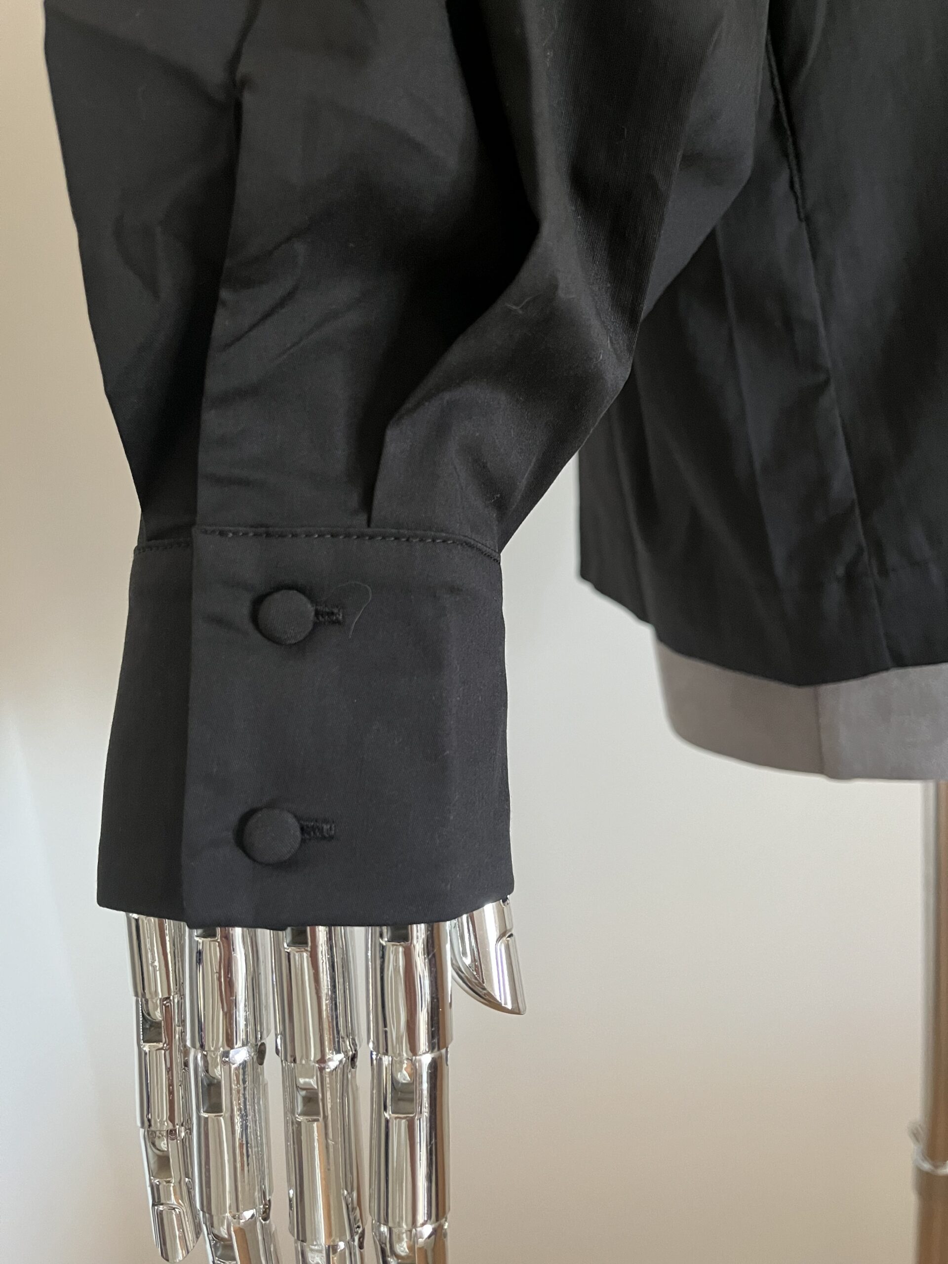 ensemble tricot trois pièces ensemble tricot trois pièces