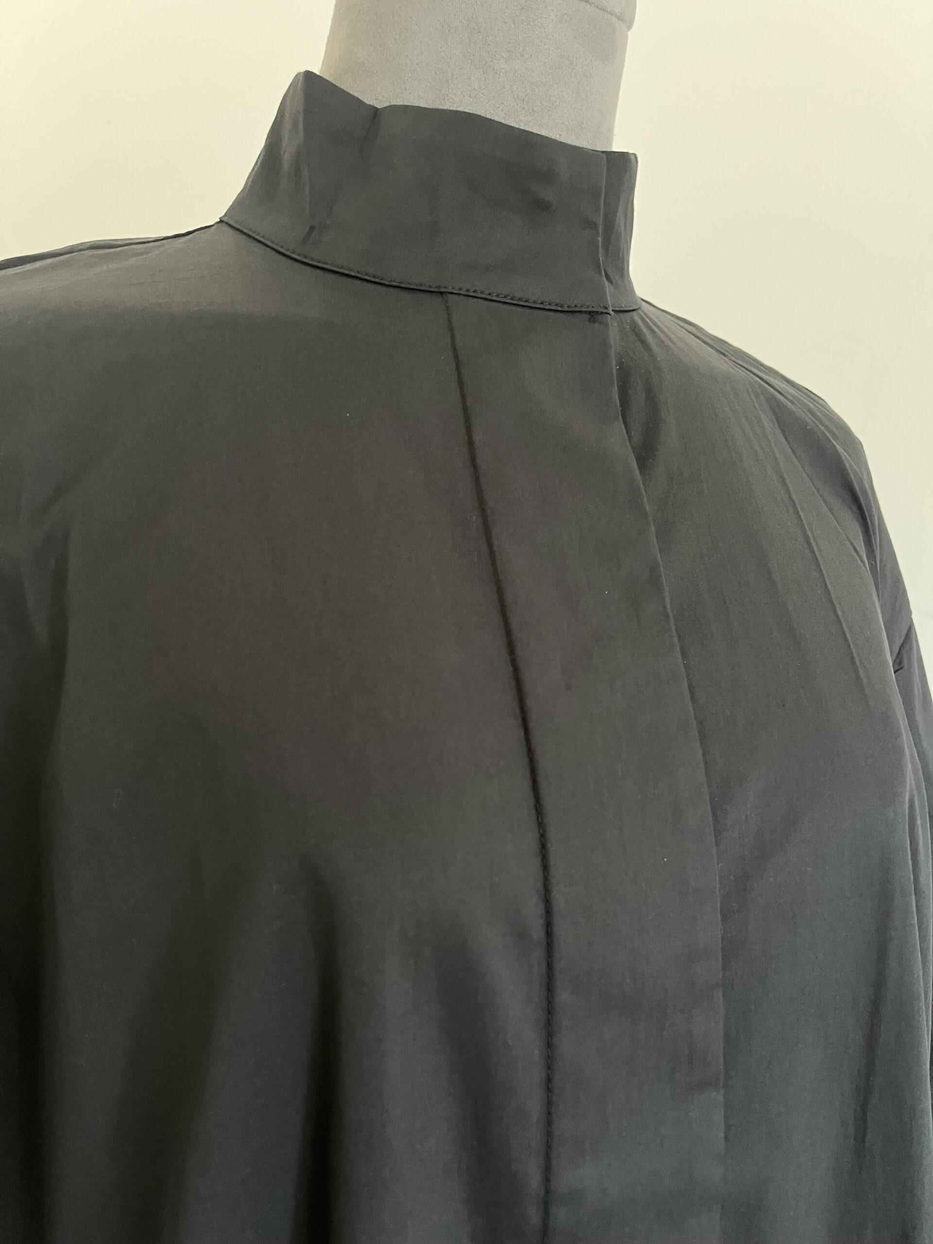 ensemble tricot trois pièces ensemble tricot trois pièces