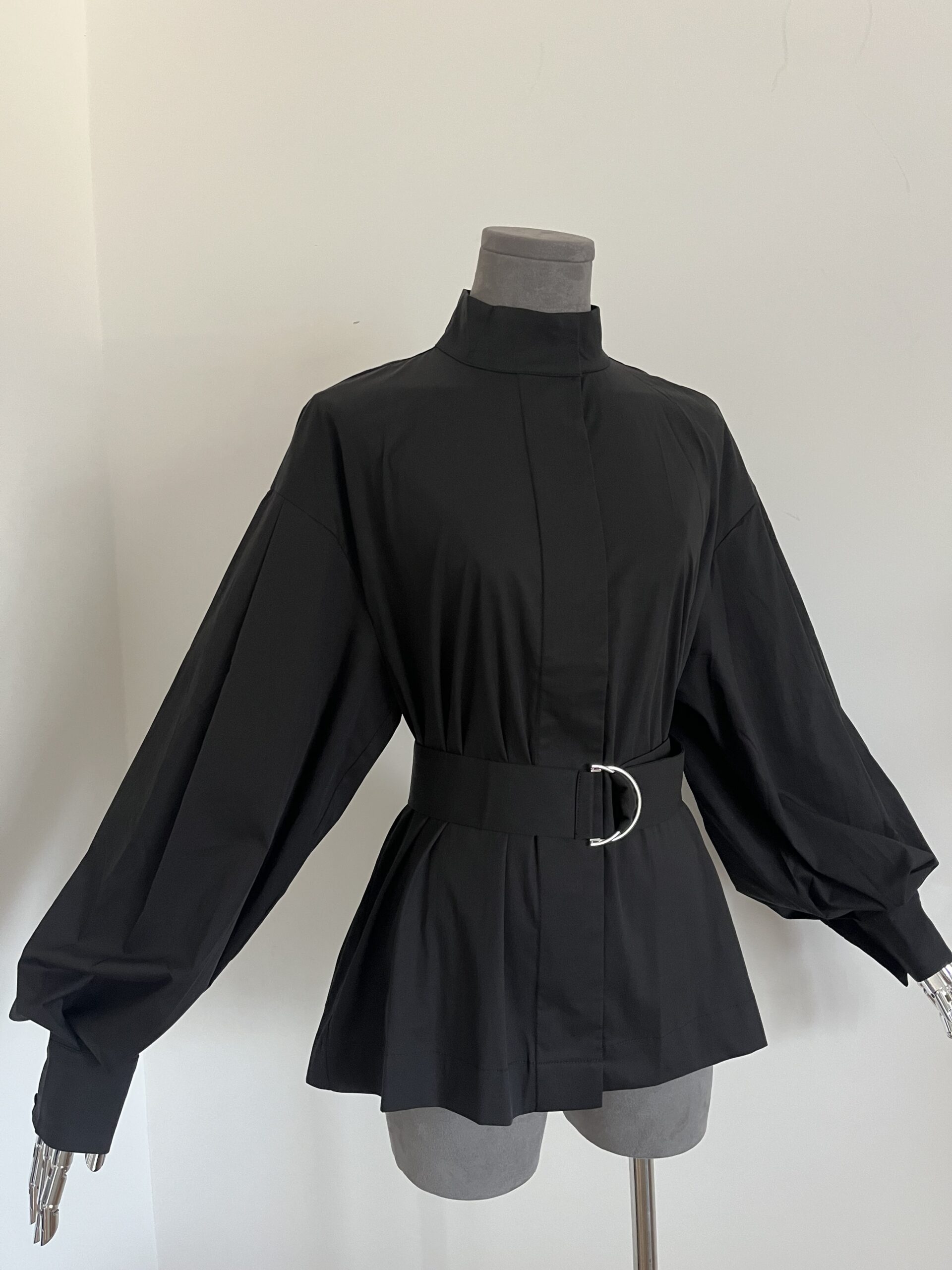 ensemble tricot trois pièces ensemble tricot trois pièces