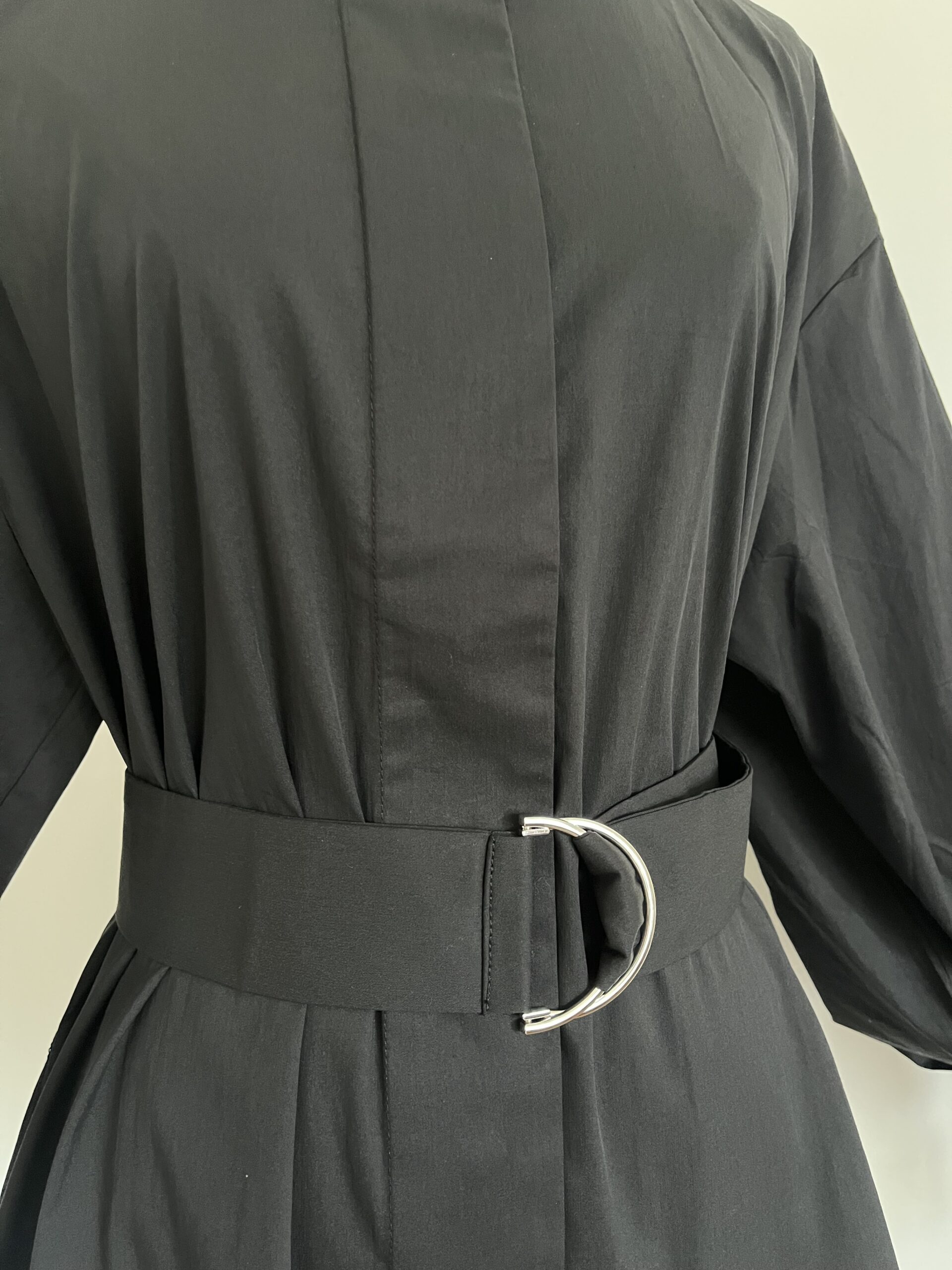 ensemble tricot trois pièces ensemble tricot trois pièces