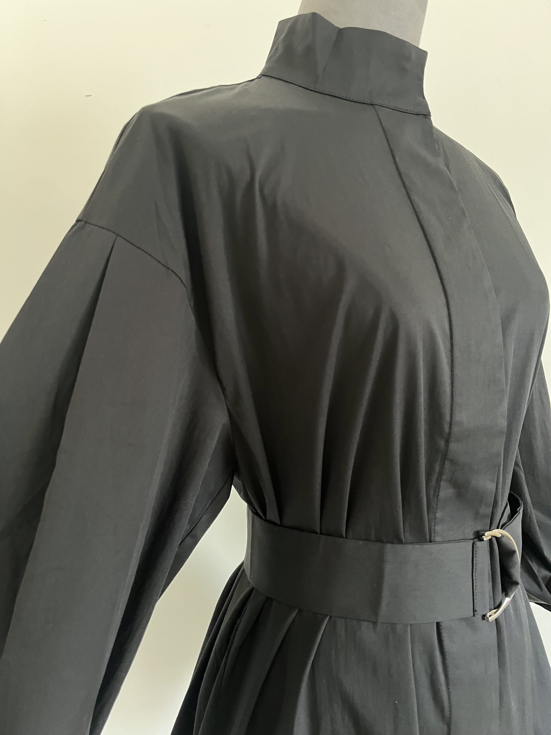 ensemble tricot trois pièces ensemble tricot trois pièces