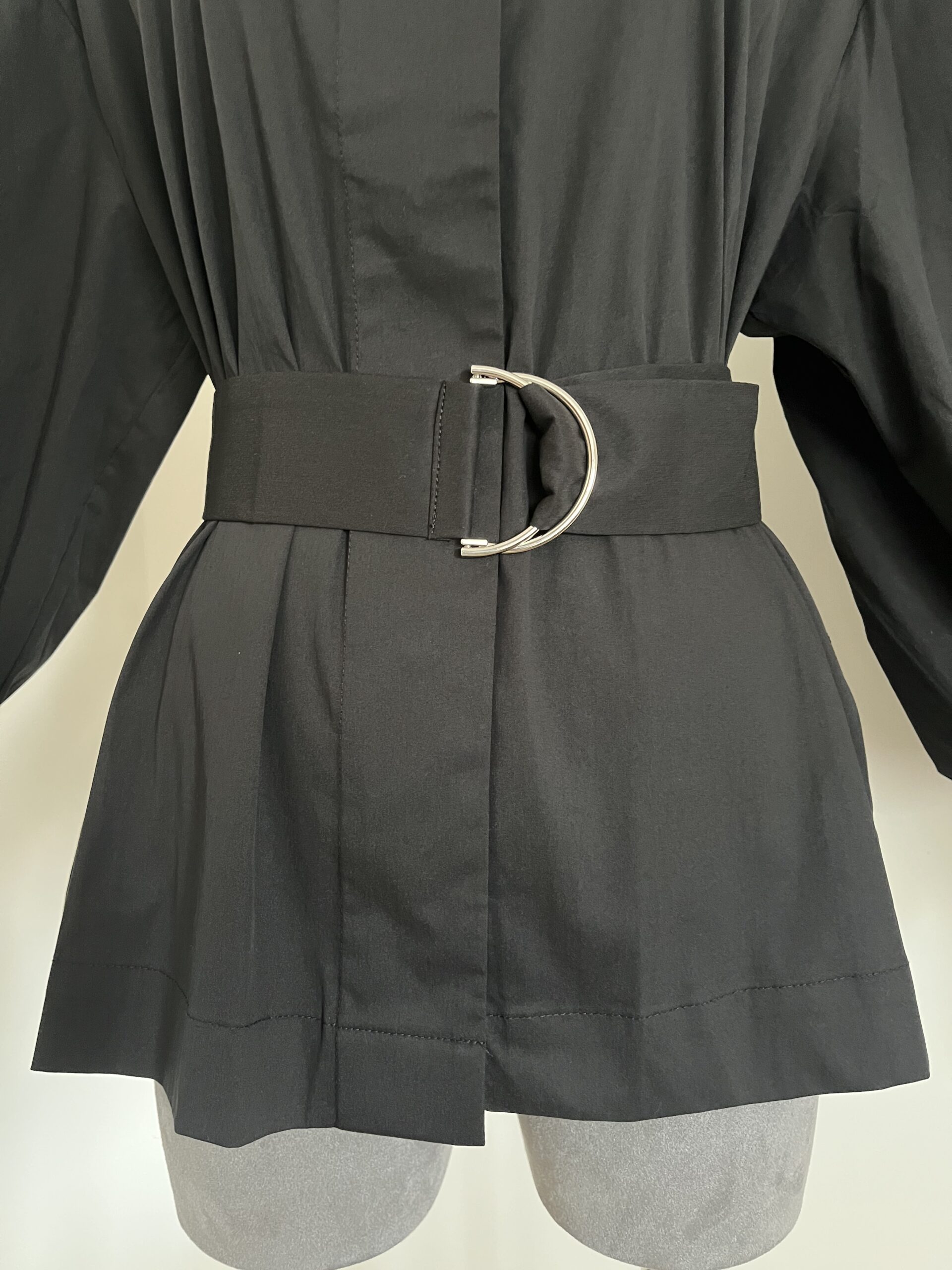 ensemble tricot trois pièces ensemble tricot trois pièces