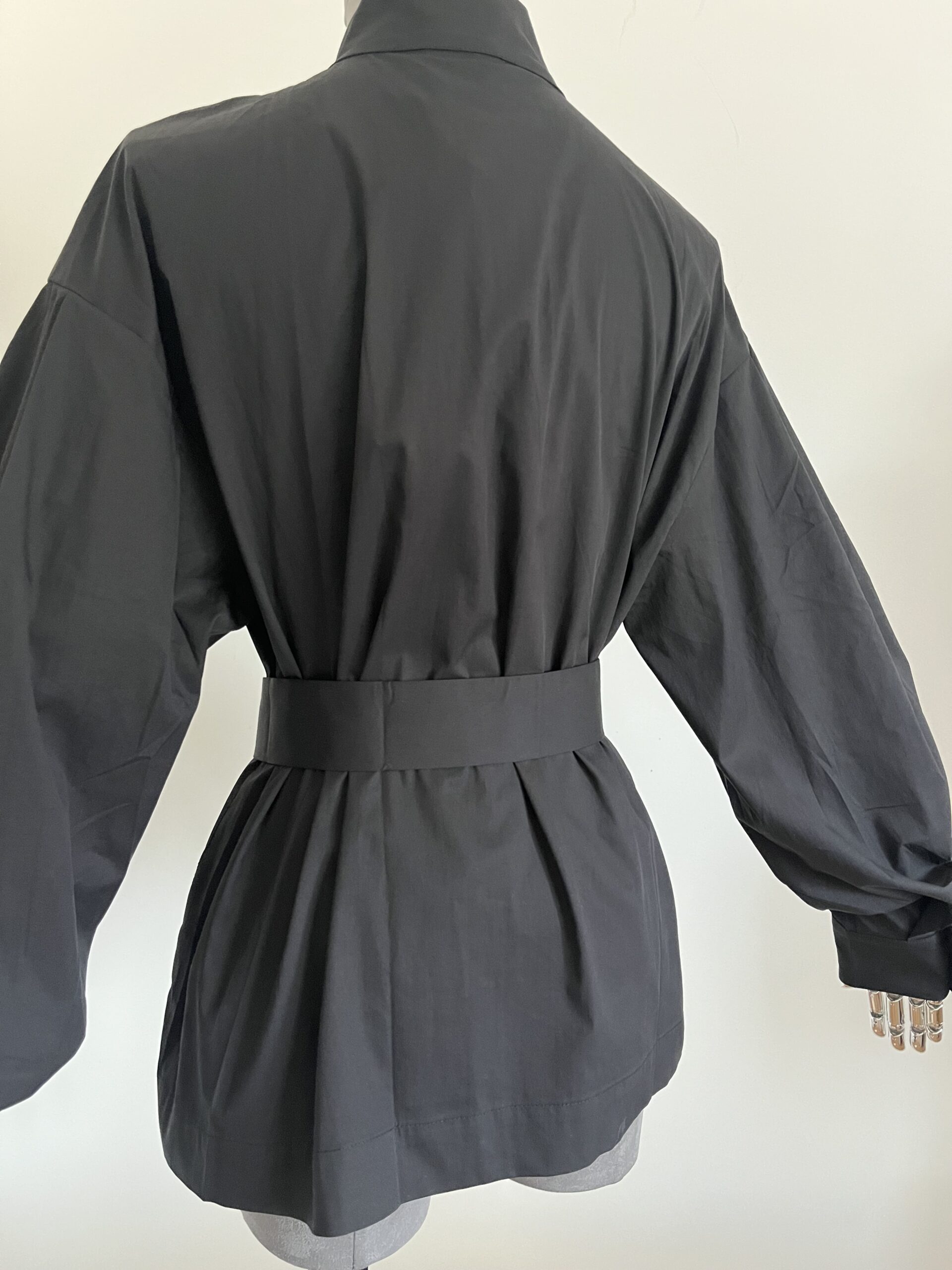 ensemble tricot trois pièces ensemble tricot trois pièces