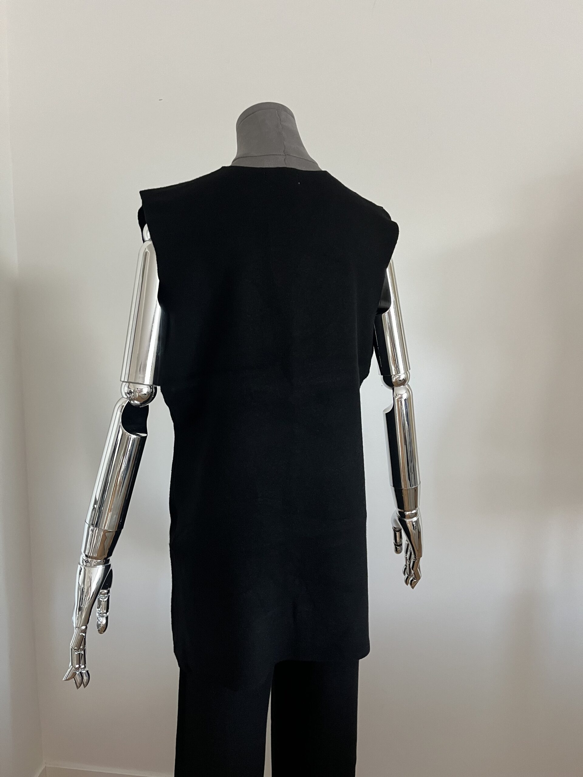 ensemble tricot trois pièces ensemble tricot trois pièces