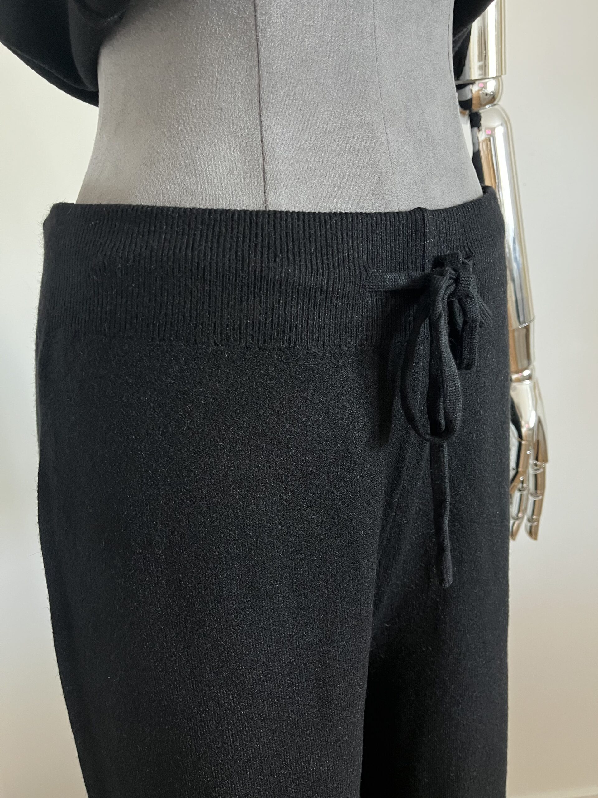 ensemble tricot trois pièces ensemble tricot trois pièces