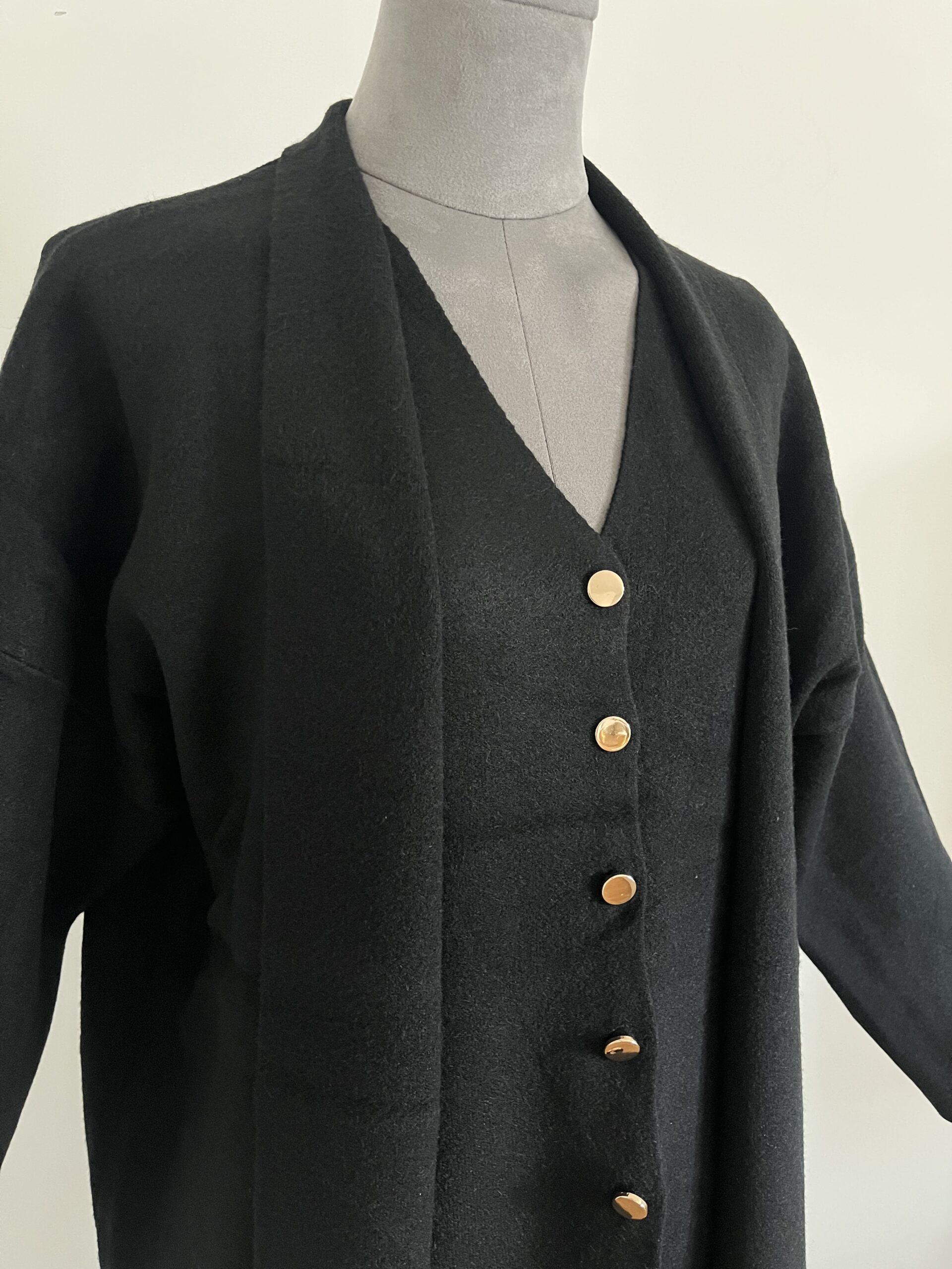 ensemble tricot trois pièces ensemble tricot trois pièces