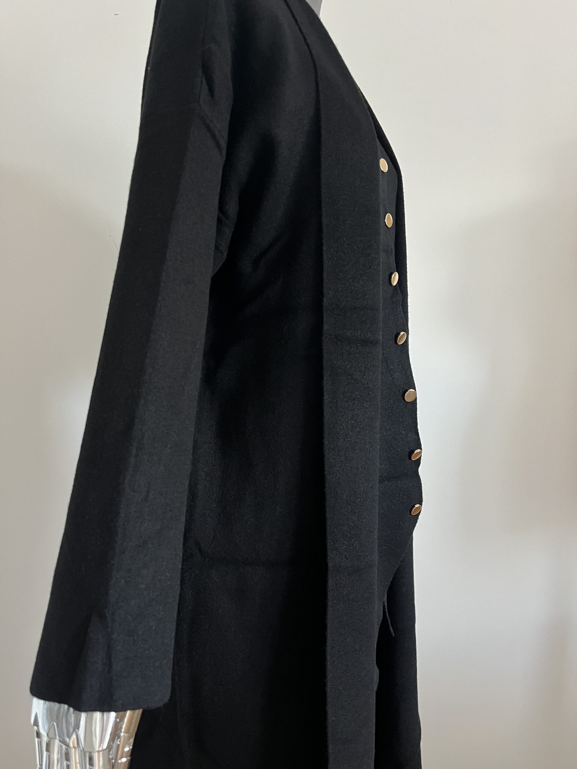 ensemble tricot trois pièces ensemble tricot trois pièces