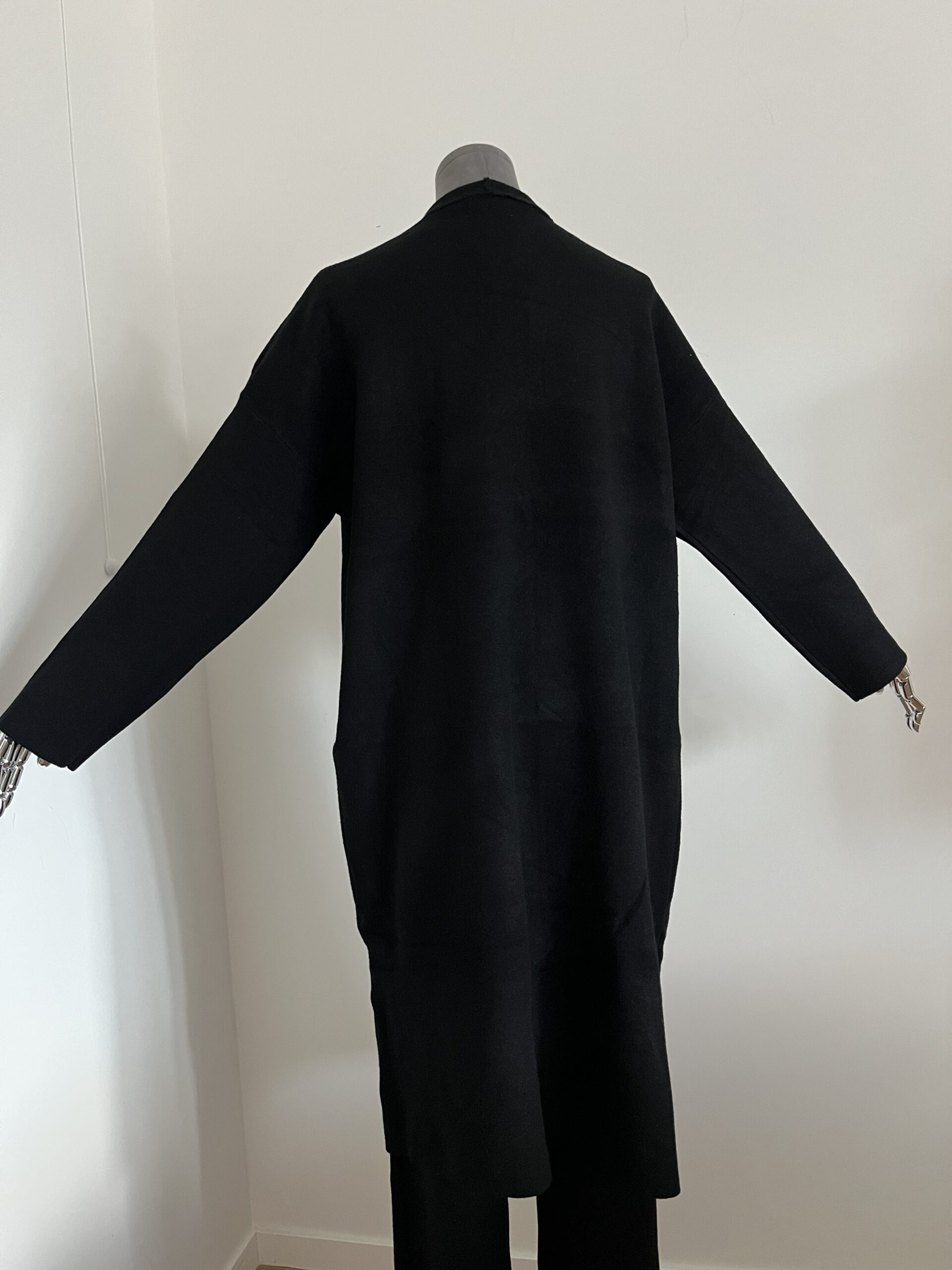 ensemble tricot trois pièces ensemble tricot trois pièces