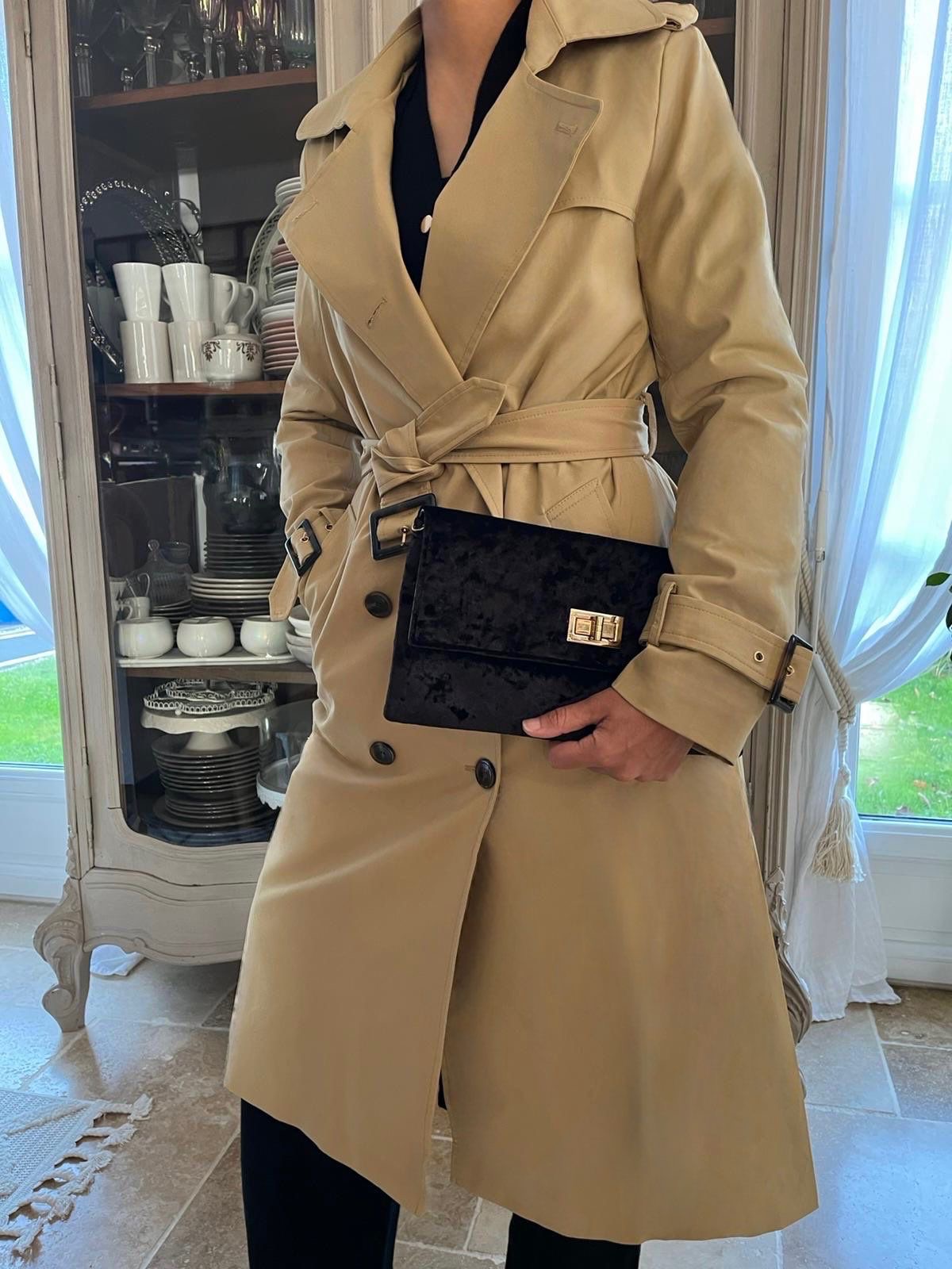 b48d78dc d9ca 47dc a75e 2ed0efa253d3